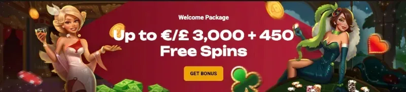 slotlair-bonus.webp