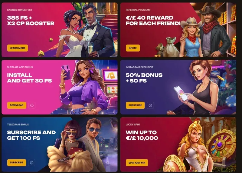 slotlair-casino-bonuses.webp