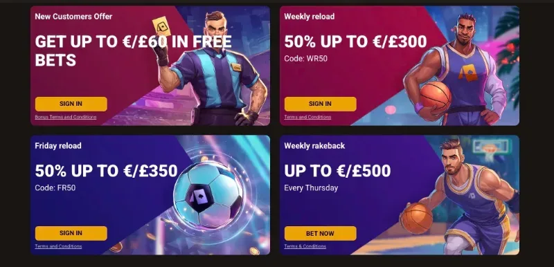 slotlair-bonus-codes.webp