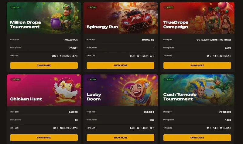 slotlair-online-casino.webp