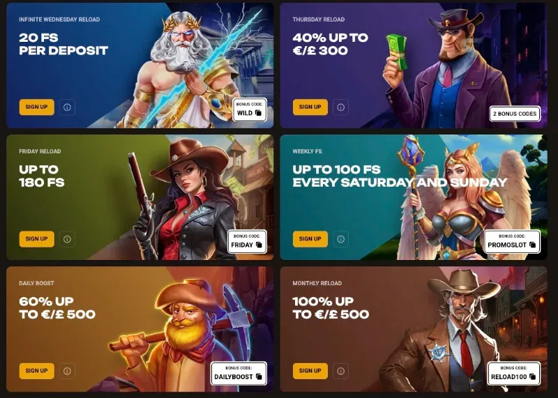 slotlair-promo-code.webp