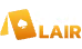 Slotlair UK logo