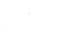 bank